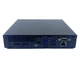 Неттоп Dell OptiPlex 7060 micro, i5-8500T (6 ядер), 32GB DDR4, 500GB SSD, WiFi, VGA+DP, блок живлення, Windows 11, Б/В - изображение 3