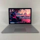 Ноутбук Microsoft Surface Book 2 Touch i7-8650U/GTX 1050 2GB/16 RAM/1 TB SSD Б/В - изображение 2