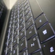 Ноутбук Microsoft Surface Book 2 Touch i7-8650U/GTX 1050 2GB/16 RAM/1 TB SSD Б/В - изображение 5