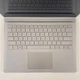 Ноутбук Microsoft Surface Book 2 Touch i7-8650U/GTX 1050 2GB/16 RAM/1 TB SSD Б/В - изображение 6
