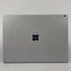Ноутбук Microsoft Surface Book 2 Touch i7-8650U/GTX 1050 2GB/16 RAM/1 TB SSD Б/В - изображение 8
