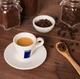 Кава мелена Lavazza Qualita Rossa 250 г - зображення 3