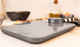 Waga kuchenna Cecotec Cook Control 10300 EcoPower (4144) - obraz 2