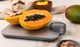 Waga kuchenna Cecotec Cook Control 10300 EcoPower (4144) - obraz 3