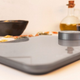 Waga kuchenna Cecotec Cook Control 10300 EcoPower (4144) - obraz 5