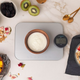 Waga kuchenna Cecotec Cook Control 10300 EcoPower (4144) - obraz 7