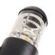 PL-29/24 E27 BK IP65 світильник вуличний настінний Brille 34-463 - зображення 9