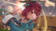 Gra Nintendo Switch Atelier Sophie 2: The Alchemist of the Mysterious Dream (Kartridż) (5060327536601) - obraz 7