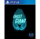 Gra PS4 Ghost Giant (płyta Blu-ray) (5060522092957) - obraz 1