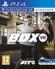 Gra PS4 Box VR (płyta Blu-ray) (5060522094722) - obraz 1