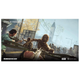 Gra PS4 The Walking Dead Onslaught (płyta Blu-ray)(5060522094906) - obraz 2