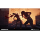 Gra PS4 The Walking Dead Onslaught (płyta Blu-ray)(5060522094906) - obraz 3