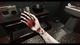 Gra PS4 Oxide Room 104 (płyta Blu-ray) (5060522098898) - obraz 3