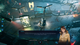 Gra PS5 Gamedec (płyta Blu-ray) (5060522099642) - obraz 5