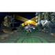 Гра PS3 Ratchet & Clank Trilogy: HD Collection (Blu-ray диск) (711719229933) - зображення 2