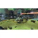 Гра PS3 Ratchet & Clank Trilogy: HD Collection (Blu-ray диск) (711719229933) - зображення 5
