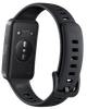 Смарт годинник Huawei Band 10 Black (7109227) - изображение 5
