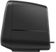 Акустика Defender J1 6Вт USB Black (65961) (7125943) - зображення 11
