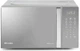 Мікрохвильова піч Hisense H20MOMSS4H (C20PXP) (7136346) - зображення 1