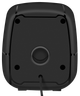 Акустика Defender J2 6Вт USB Black (65962) (7125944) - зображення 5