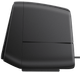 Акустика Defender J2 6Вт USB Black (65962) (7125944) - зображення 10