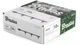Туманообразователь садовый Bradas White Line 10 м (WL-Z1010) - изображение 2