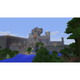 Gra PS3 Minecraft (płyta Blu-ray) (711719413318) - obraz 4