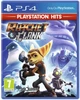 Gra PS4 Ratchet and Clank Playstation Hits (płyta Blu-ray (711719415374) - obraz 1