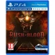 Gra PS4 Until Dawn: Rush of Blood (płyta Blu-ray) (711719847052) - obraz 1