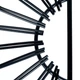 Фруктівниця 20*32см Home R99093 - зображення 3
