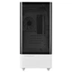 Корпус для ПК Prologix Lumi GM-01AW Glass White - изображение 4