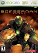 Gra Xbox 360 Bomberman: Act Zero (DVD) (83717300564) - obraz 1