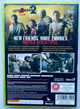 Гра Xbox 360 Left 4 Dead 2 Platinum Hits (DVD) (696055244829) - зображення 2