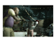 Гра Xbox 360 Left 4 Dead 2 Platinum Hits (DVD) (696055244829) - зображення 5