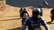 Gra PS5 Dakar Desert Rally (płyta Blu-ray) (764460630510) - obraz 3