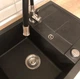 Засіб для видалення складних соляних нальотів Crystal Clean tile power 500 мл (2575) - зображення 4