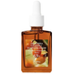 Укрепляющая бустер-сыворотка с 63% облепихи Dr. Althea Vitamin C Boosting Serum 63% 30ml - изображение 1
