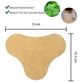 Пластырь для снятия боли в спине Hyllis Pain Relief Neck Patches,10шт - изображение 2