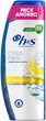 Zestaw szamponów przeciwłupieżowych Head & Shoulders Citrus Fresh 2 x 330 ml (8700216470872) - obraz 1