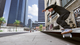 Gra Xbox Skater XL (DVD) (884095197308) - obraz 7