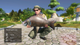 Гра PS4 Pro Fishing Simulator (Blu-ray диск) (3499550369748) - зображення 6