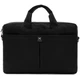 Сумка для ноутбука Vinga 15.6" NB151 black (NB151BK) - изображение 1