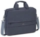 Сумка для ноутбука RivaCase 15.6" 7532 (Dark Grey) Prater - изображение 1