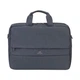 Сумка для ноутбука RivaCase 15.6" 7532 (Dark Grey) Prater - изображение 5