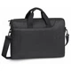 Сумка для ноутбука RivaCase 15.6" 8035 Black (8035Black) - изображение 1