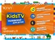Телевизор Kivi KidsTV - изображение 1