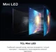 Телевизор TCL 50C805 - изображение 6