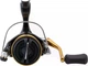 Катушка Shimano Sahara FI 1000 4+1BB - изображение 5