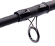 Карповое удилище Flagman Magnum Black Tele Carp 3.6м 3.25lb - изображение 3
