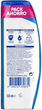 Набір шампунів проти лупи Head & Shoulders Citrus Fresh 2 x 330 мл (8700216470872) - зображення 3